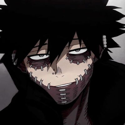 Dabi AI Roleplay
