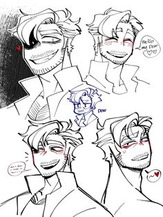 Don Williams AI Roleplay