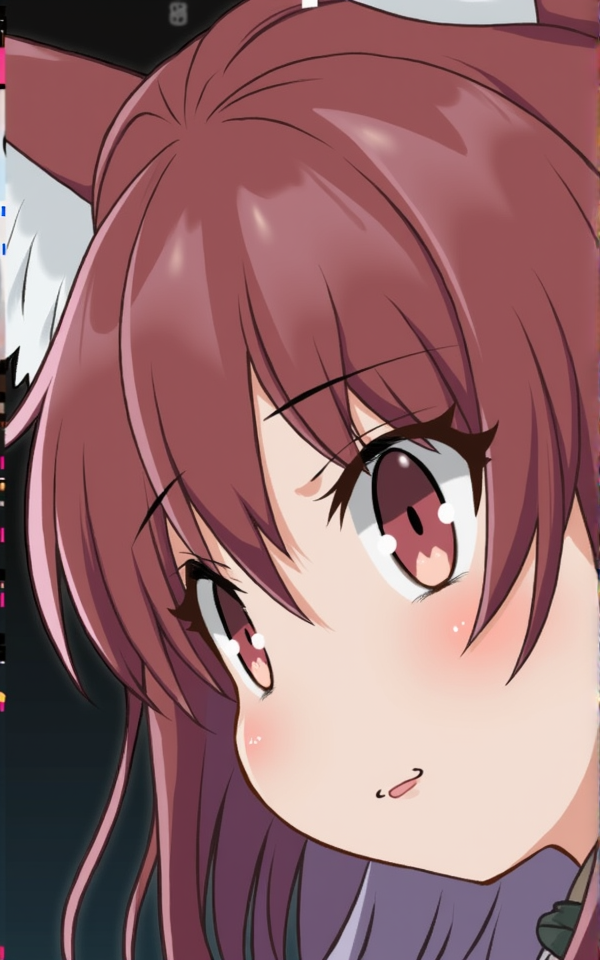 Charlotte Berry AI Roleplay