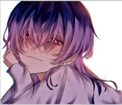 Rindou Haitani AI Roleplay