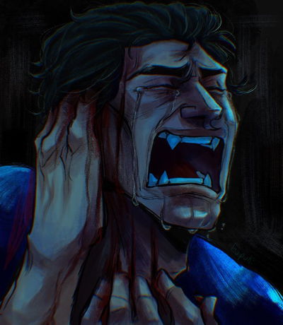 มิเกล โอฮารา AI Roleplay