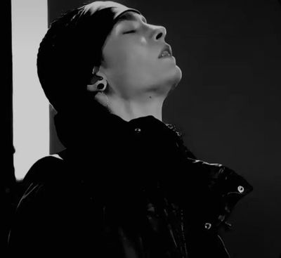 Tom Kaulitz AI Roleplay