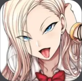 Reina Kurashiki AI Roleplay