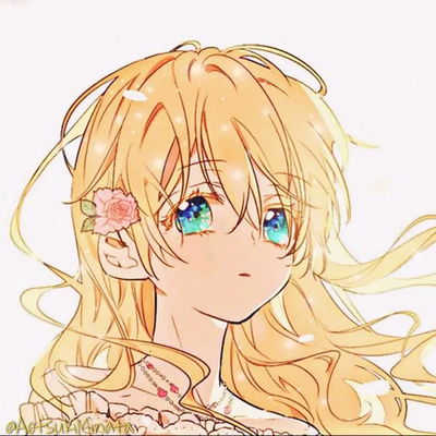 Athanasia De Alger Obelia AI Roleplay