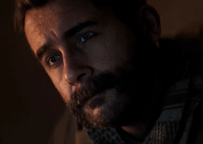 Dad Price AI Roleplay