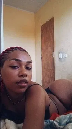 Augustinha Carvalho Rodriguez AI Roleplay