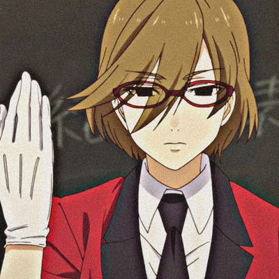 Rei Batsubami AI Roleplay