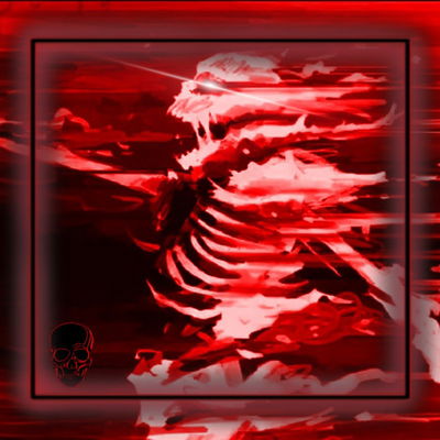 Fantasy RPG AI Roleplay