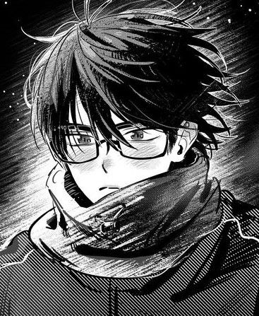 Lee Chang AI Roleplay