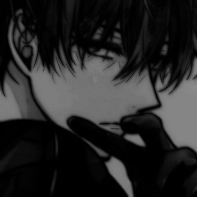 Best Friend AI Roleplay