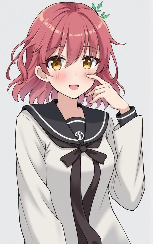 Dark Eldar Raider AI Roleplay