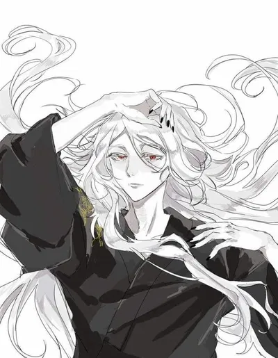 Stepbrother AI Roleplay