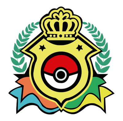 Pokémon Tournament AI Roleplay