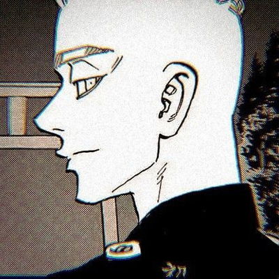 Yasuhiro Muto AI Roleplay