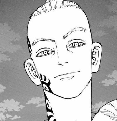 South Terano AI Roleplay