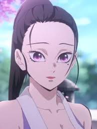 Hinatsuru AI Roleplay