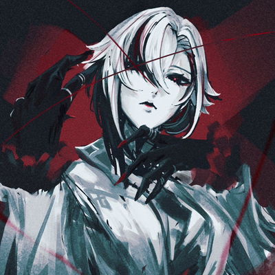 Arlecchino AI Roleplay