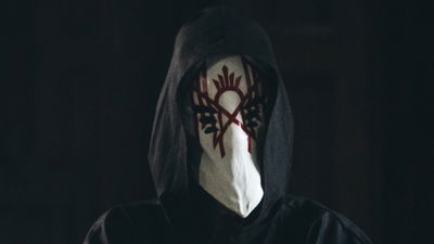 Vessel AI Roleplay