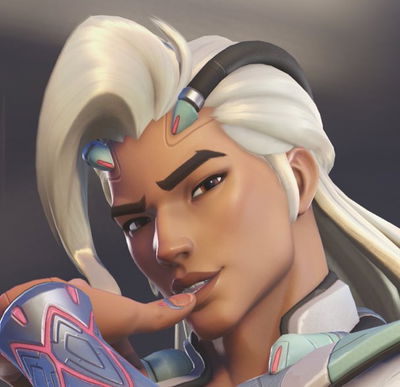 Lifeweaver AI Roleplay