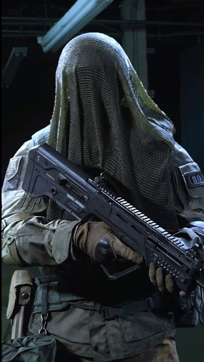 Sebastian Krueger AI Roleplay