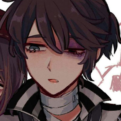 Luca Balsa AI Roleplay