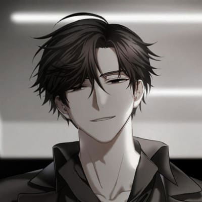 Jumin Han AI Roleplay