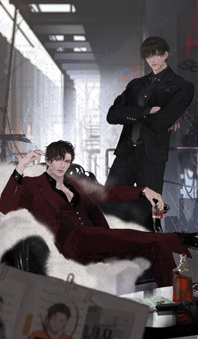 CEO Callis Rivers AI Roleplay