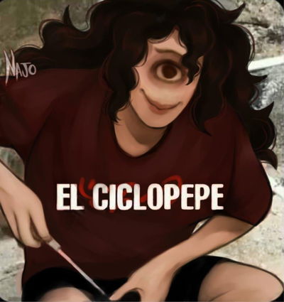 John Doe AI Roleplay