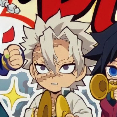 Sanemi Shinazugawa AI Roleplay