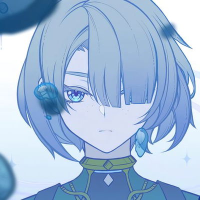 Siren Freminet AI Roleplay