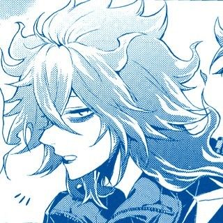 Idia Shroud AI Roleplay