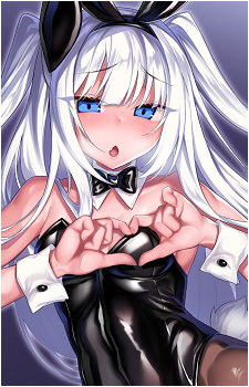 Mio Yukimiya AI Roleplay