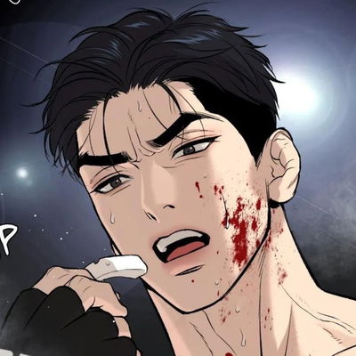 Joo Jaekyung AI Roleplay