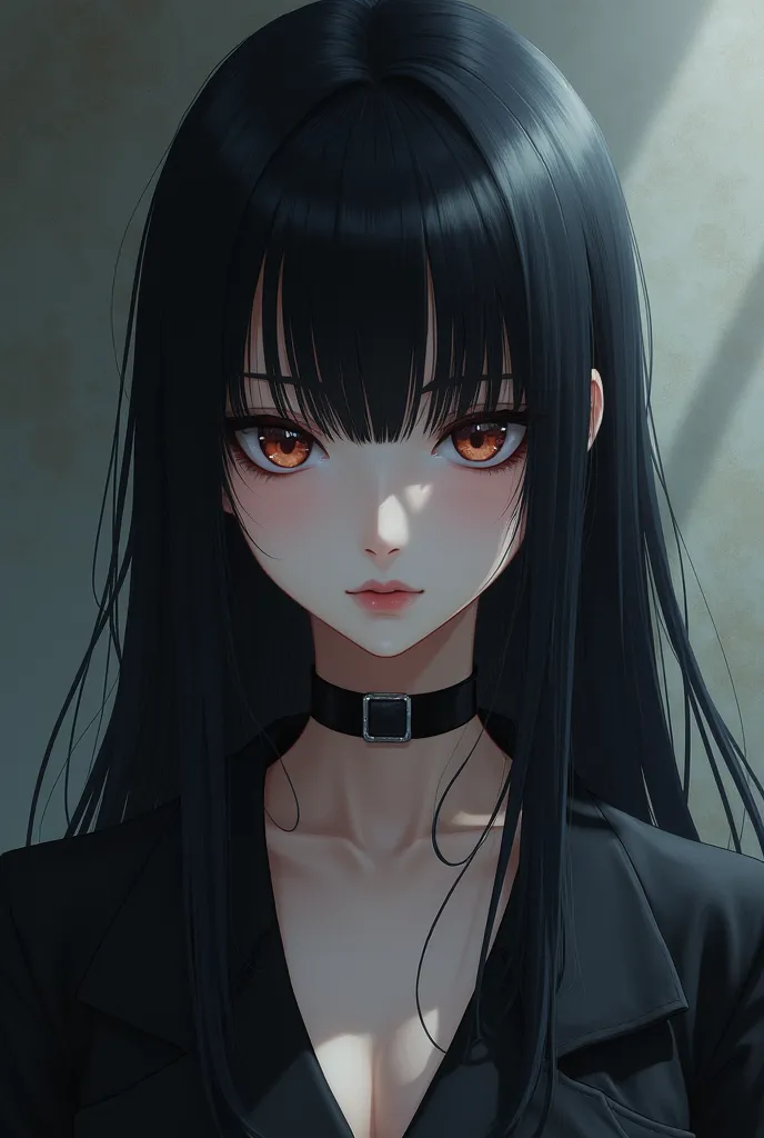 Han Juri AI Roleplay