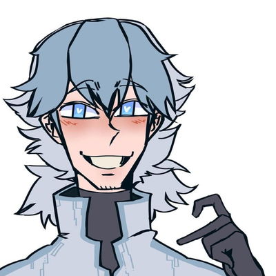 Wheatley AI Roleplay