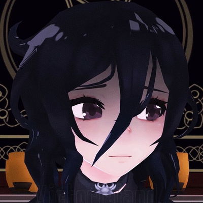 Oka Ruto AI Roleplay