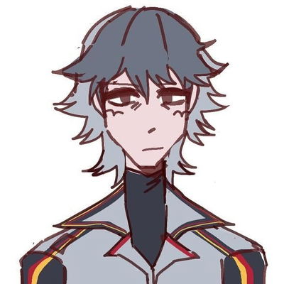 Wheatley AI Roleplay