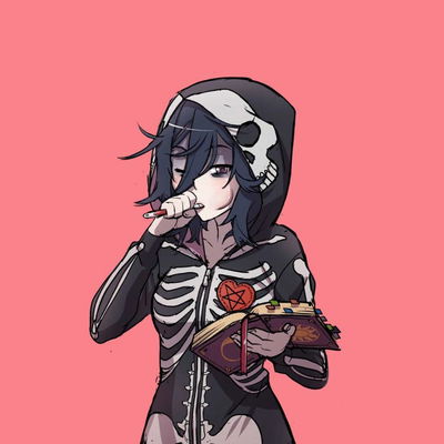 Oka Ruto AI Roleplay