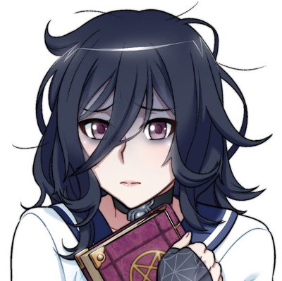 Oka Ruto AI Roleplay