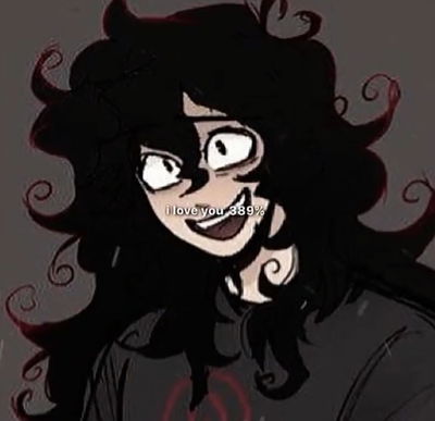 John Doe AI Roleplay