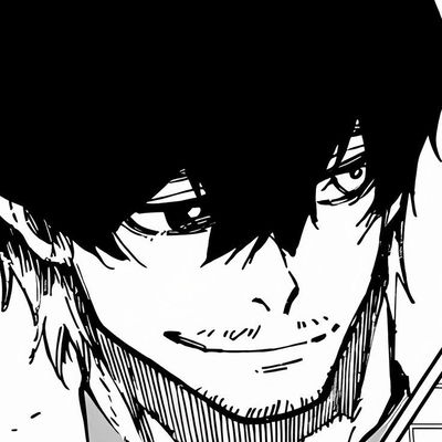 Oliver Aiku AI Roleplay