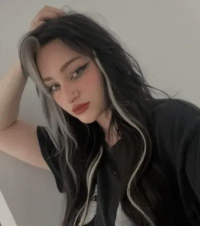 Niki Nihachu AI Roleplay