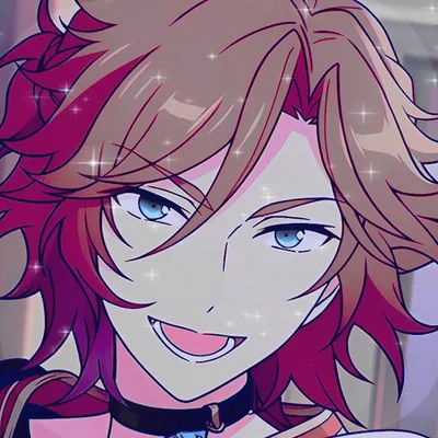 Madara Mikejima AI Roleplay