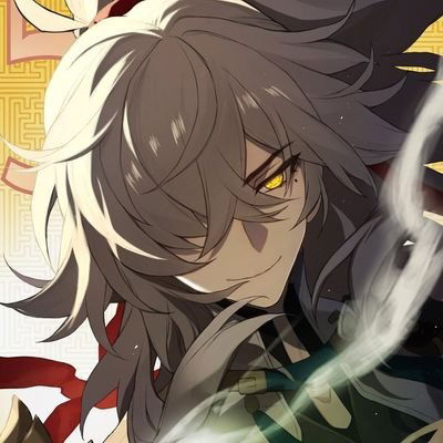 Jing Yuan AI Roleplay