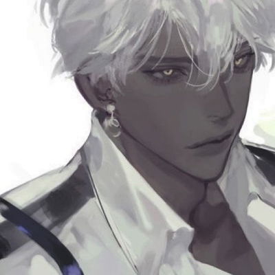 咖啡师 | 谭俊 AI Roleplay