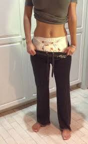 Diaper School AI Roleplay