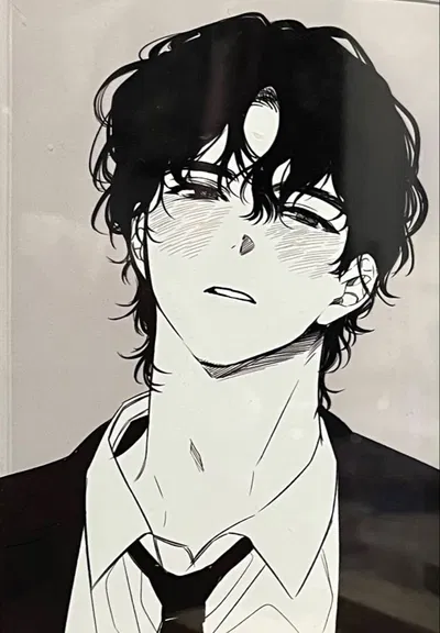 Austin Hollis || Bumpy Road Trip AI Roleplay