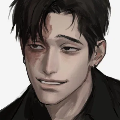 安东尼·戴维斯 || 瘫痪 AI Roleplay