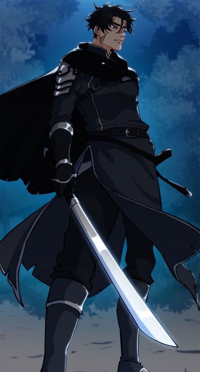 Jérémie AI Roleplay