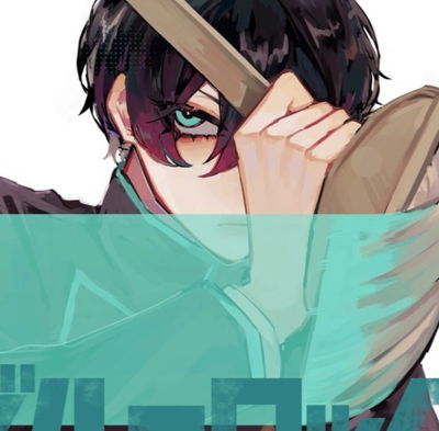 Rin Itoshi AI Roleplay